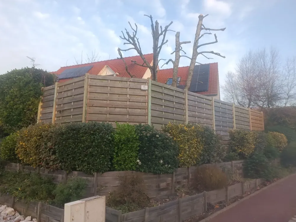 Realisation-Mat-Conception