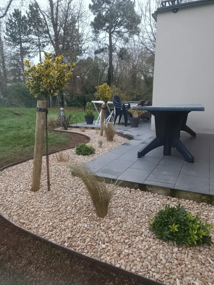 Realisation-Mat-Conception