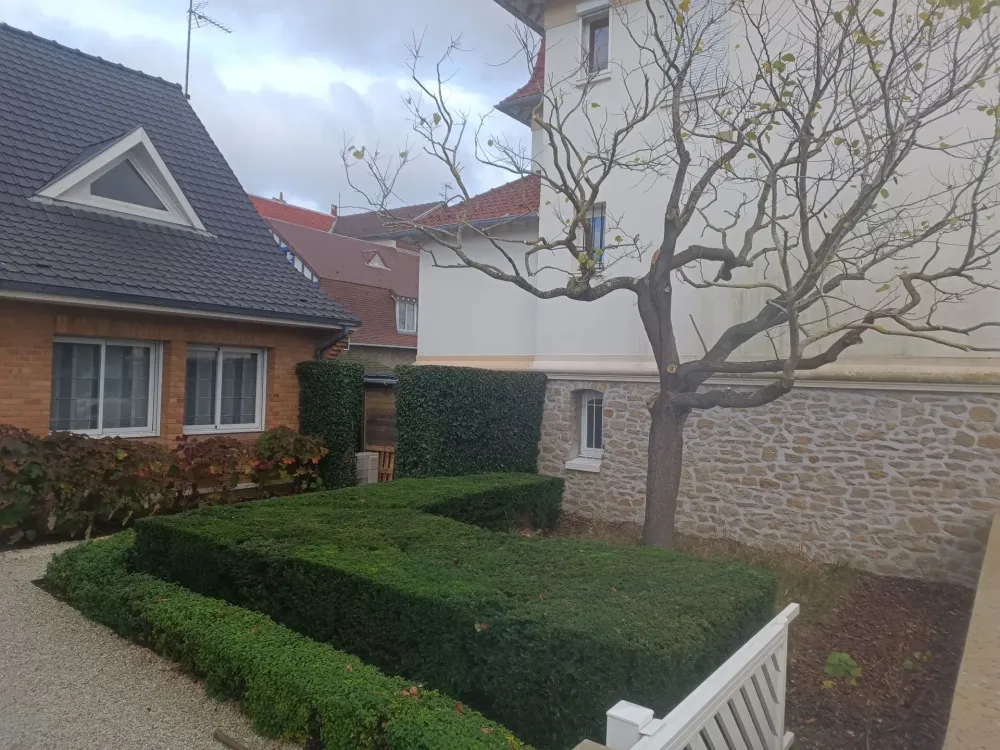 Realisation-Mat-Conception