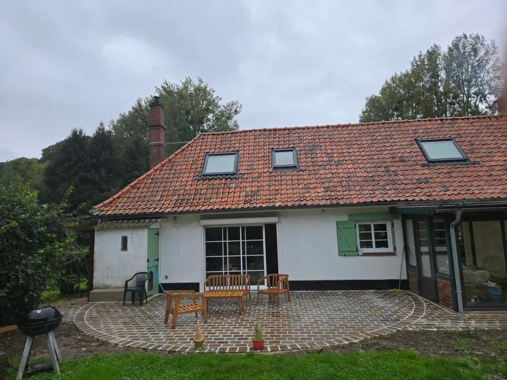 Realisation-Mat-Conception