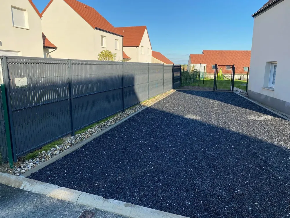 Realisation-Mat-Conception