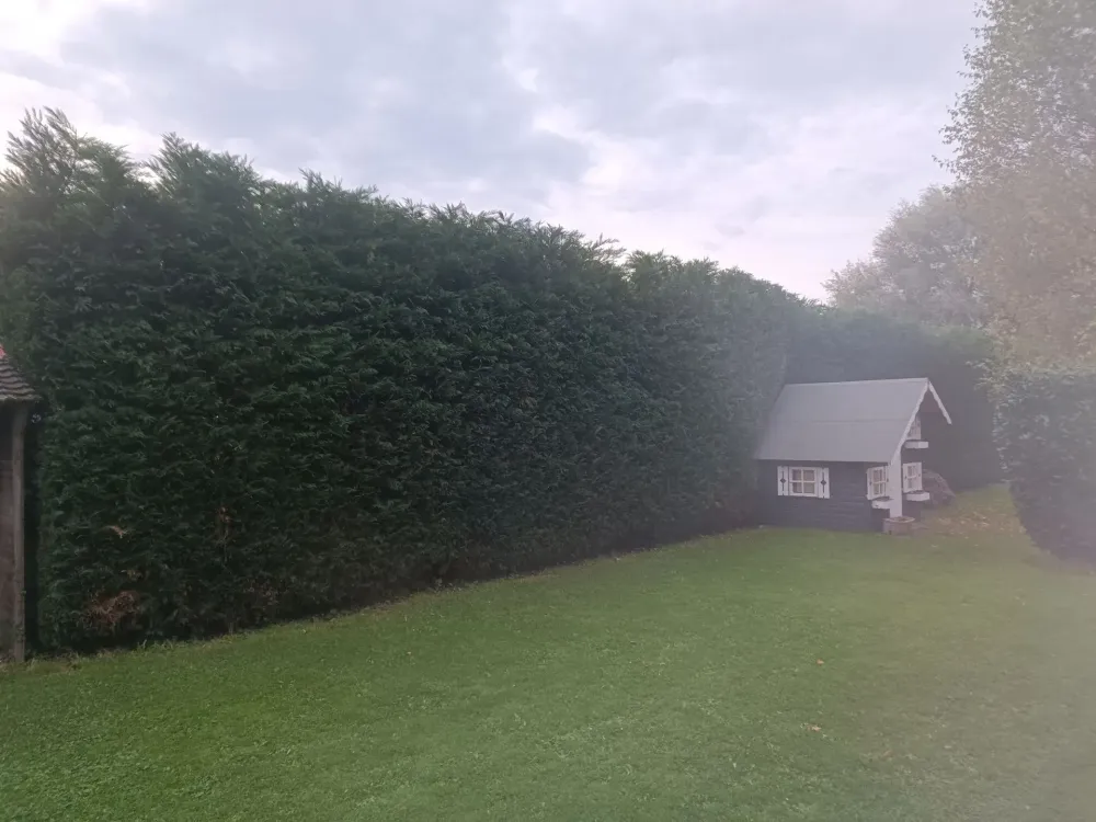 Realisation-Mat-Conception