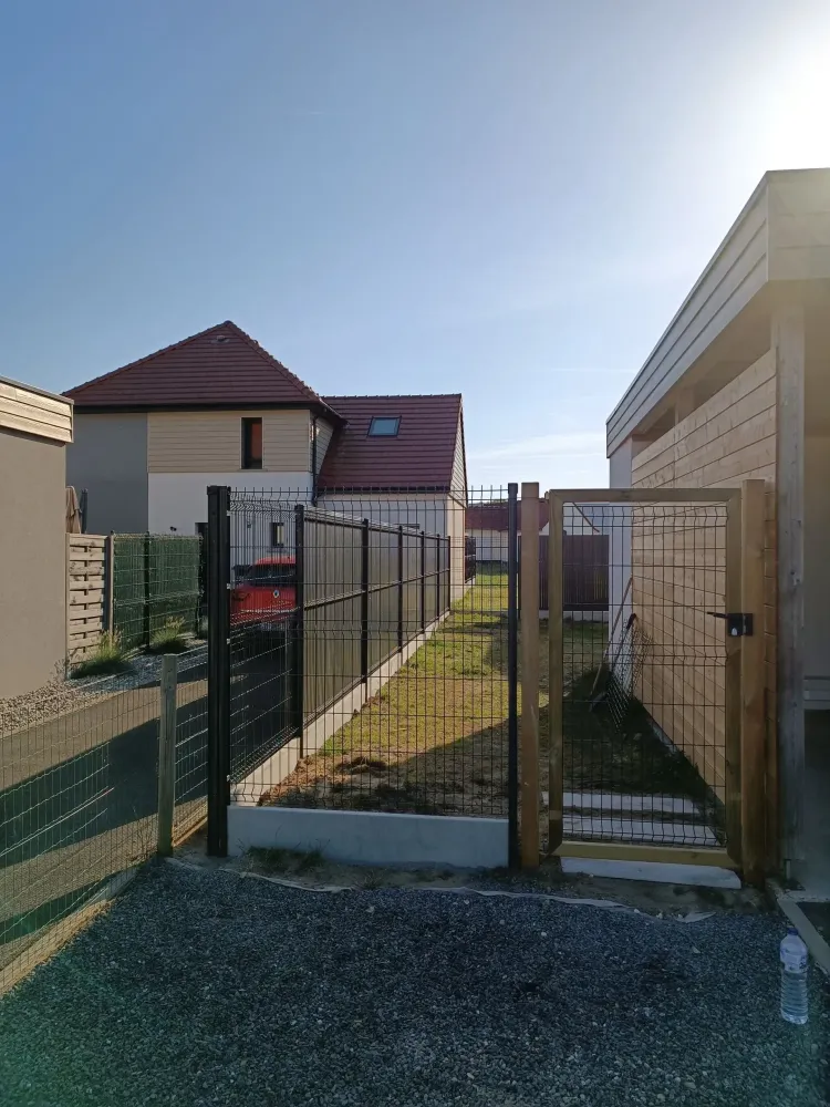 Realisation-Mat-Conception