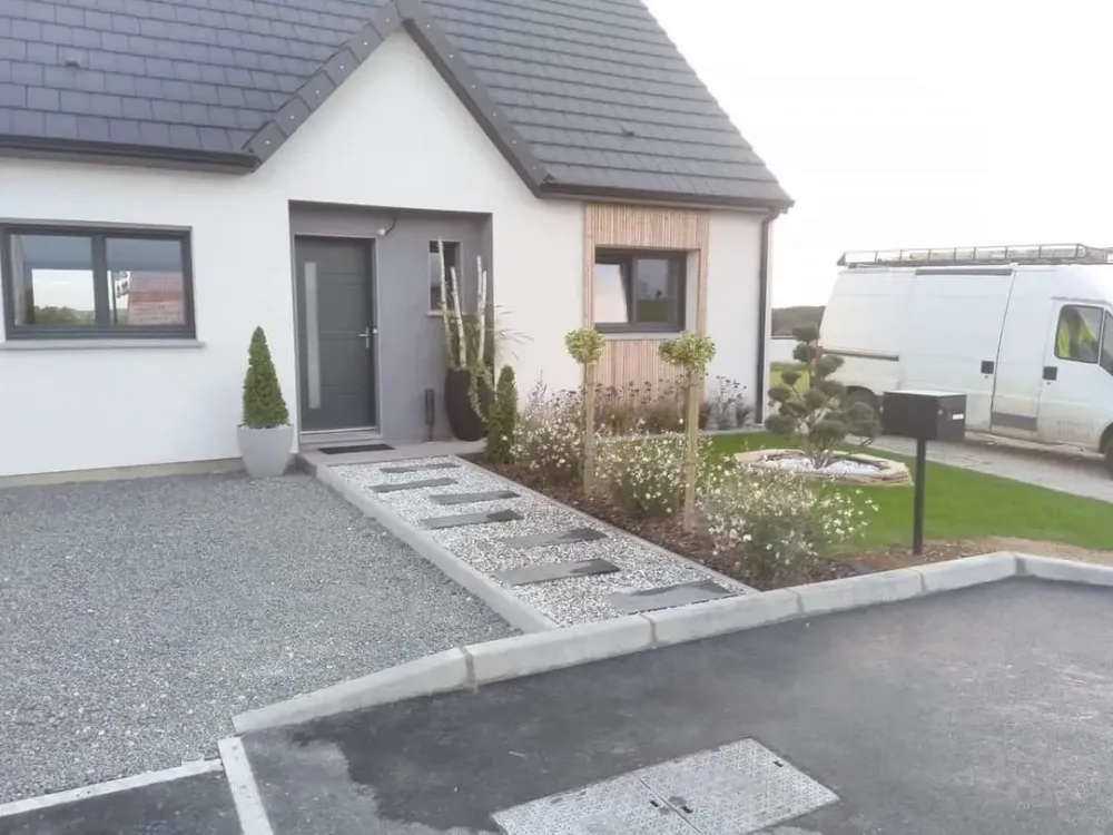 Realisation-Mat-Conception