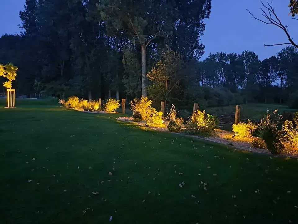 Realisation-Mat-Conception