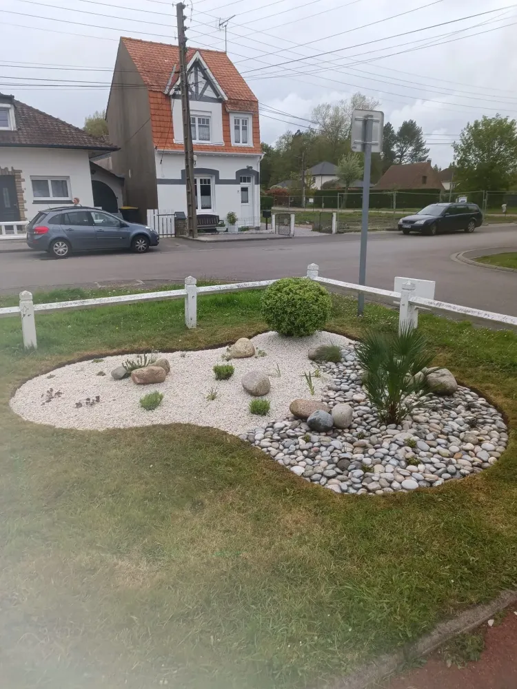 Realisation-Mat-Conception