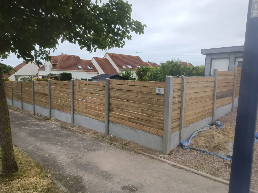 Realisation-Mat-Conception