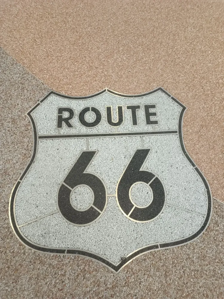 Mat Conteption-realisation