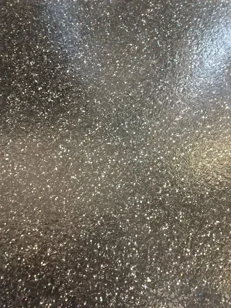 Mat Conteption-realisation