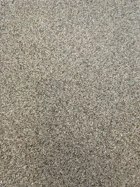 Mat Conteption-realisation