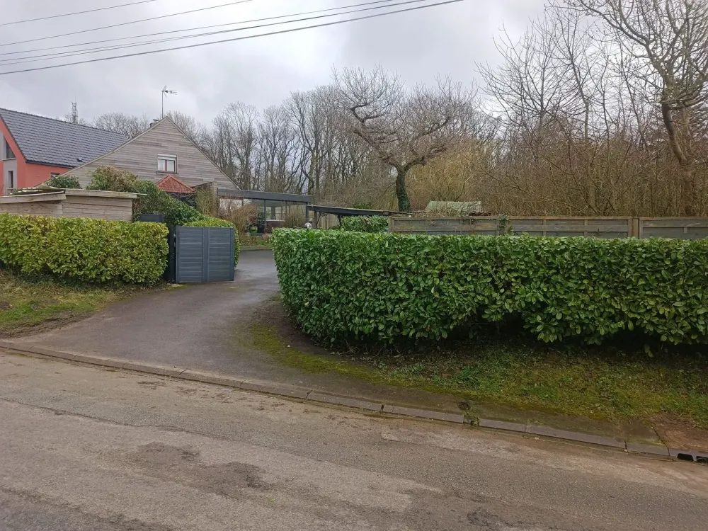 realisation-entretien